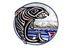 Lower Elwha Klallam Tribe – NPAIHB