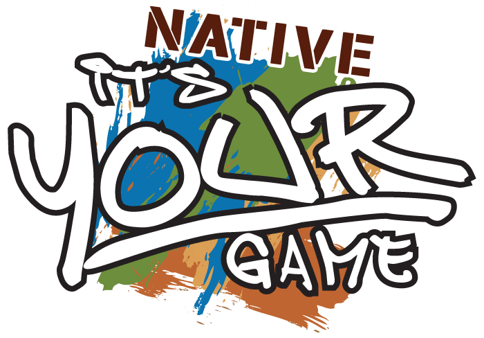 Native to the Game
