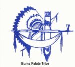 burns paiute tribe