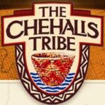 chehalis tribe